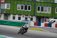 Slovakia-Ring;event-digital-images;motorbikes;no-limits;peter-wileman-photography;trackday;trackday-digital-images